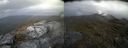 ./images/calvert/buxton2/20140429/buxton220140429_161503M.jpg