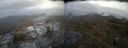 ./images/calvert/buxton2/20140429/buxton220140429_162002M.jpg
