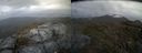 ./images/calvert/buxton2/20140429/buxton220140429_163002M.jpg