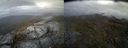 ./images/calvert/buxton2/20140429/buxton220140429_163502M.jpg