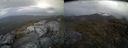 ./images/calvert/buxton2/20140429/buxton220140429_164001M.jpg
