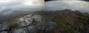 ./images/calvert/buxton2/20140429/buxton220140429_164501M.jpg