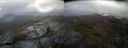 ./images/calvert/buxton2/20140429/buxton220140429_165002M.jpg