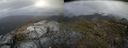 ./images/calvert/buxton2/20140429/buxton220140429_165502M.jpg