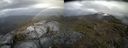 ./images/calvert/buxton2/20140429/buxton220140429_170002M.jpg