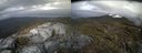 ./images/calvert/buxton2/20140429/buxton220140429_170502M.jpg