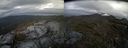 ./images/calvert/buxton2/20140429/buxton220140429_171002M.jpg