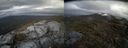 ./images/calvert/buxton2/20140429/buxton220140429_171503M.jpg