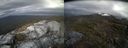 ./images/calvert/buxton2/20140429/buxton220140429_172002M.jpg