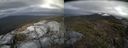 ./images/calvert/buxton2/20140429/buxton220140429_172503M.jpg