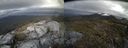 ./images/calvert/buxton2/20140429/buxton220140429_173003M.jpg