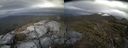 ./images/calvert/buxton2/20140429/buxton220140429_173503M.jpg