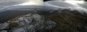 ./images/calvert/buxton2/20140429/buxton220140429_174003M.jpg
