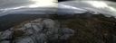 ./images/calvert/buxton2/20140429/buxton220140429_174503M.jpg