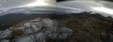 ./images/calvert/buxton2/20140429/buxton220140429_175003M.jpg