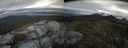 ./images/calvert/buxton2/20140429/buxton220140429_175503M.jpg