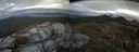 ./images/calvert/buxton2/20140429/buxton220140429_180002M.jpg
