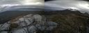 ./images/calvert/buxton2/20140429/buxton220140429_180501M.jpg