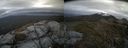 ./images/calvert/buxton2/20140429/buxton220140429_181001M.jpg