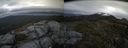 ./images/calvert/buxton2/20140429/buxton220140429_181502M.jpg