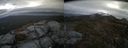 ./images/calvert/buxton2/20140429/buxton220140429_182003M.jpg