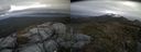 ./images/calvert/buxton2/20140429/buxton220140429_182503M.jpg