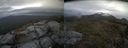 ./images/calvert/buxton2/20140429/buxton220140429_183003M.jpg