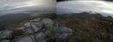 ./images/calvert/buxton2/20140429/buxton220140429_183502M.jpg