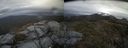 ./images/calvert/buxton2/20140429/buxton220140429_184003M.jpg