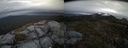 ./images/calvert/buxton2/20140429/buxton220140429_184502M.jpg