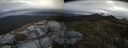 ./images/calvert/buxton2/20140429/buxton220140429_185003M.jpg