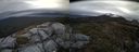 ./images/calvert/buxton2/20140429/buxton220140429_185502M.jpg