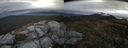 ./images/calvert/buxton2/20140429/buxton220140429_190003M.jpg