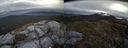 ./images/calvert/buxton2/20140429/buxton220140429_190503M.jpg