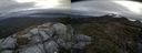 ./images/calvert/buxton2/20140429/buxton220140429_191002M.jpg