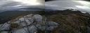./images/calvert/buxton2/20140429/buxton220140429_191501M.jpg
