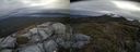 ./images/calvert/buxton2/20140429/buxton220140429_192001M.jpg