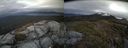 ./images/calvert/buxton2/20140429/buxton220140429_192501M.jpg