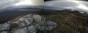 ./images/calvert/buxton2/20140429/buxton220140429_193002M.jpg