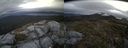 ./images/calvert/buxton2/20140429/buxton220140429_193502M.jpg