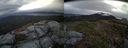 ./images/calvert/buxton2/20140429/buxton220140429_194002M.jpg
