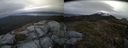 ./images/calvert/buxton2/20140429/buxton220140429_194502M.jpg