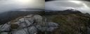 ./images/calvert/buxton2/20140429/buxton220140429_195002M.jpg