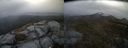 ./images/calvert/buxton2/20140429/buxton220140429_195502M.jpg