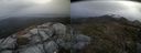 ./images/calvert/buxton2/20140429/buxton220140429_200002M.jpg