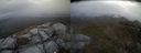 ./images/calvert/buxton2/20140429/buxton220140429_200503M.jpg