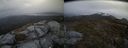 ./images/calvert/buxton2/20140429/buxton220140429_201503M.jpg