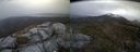./images/calvert/buxton2/20140429/buxton220140429_202003M.jpg