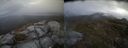 ./images/calvert/buxton2/20140429/buxton220140429_202502M.jpg