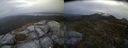./images/calvert/buxton2/20140429/buxton220140429_203001M.jpg